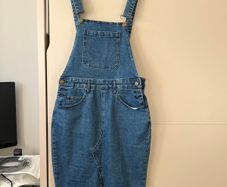 Joules skirt size 10