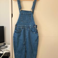 Joules skirt size 10