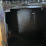 Cast iron letter box Image 2