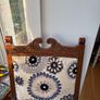 Chair, Victorian Image 2