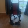 wheelchair Image 3