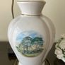 Royal Tara Golf Themed Lamp Image 4