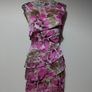 Stunning Connected Apparel Occasion Dress Image 3