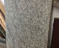 Cornish Granite Top