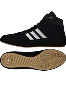ADIDAS Havoc Training Wrestling shoes