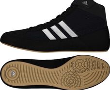 ADIDAS Havoc Training Wrestling shoes