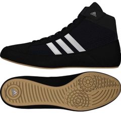 ADIDAS Havoc Training Wrestling shoes