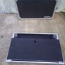 Flight case Image 6