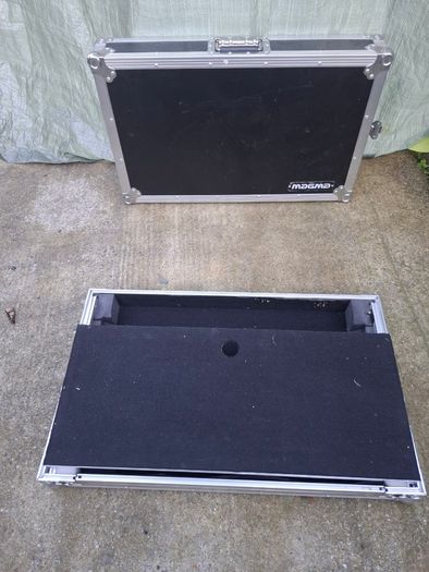 Flight case