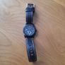 Fossil Machine Fs4487ie Image 2