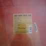 lp PAUL WELLER heavy soul Image 2