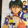 Classic Anime & Collector's DVD Sale - Rare Items Image 7