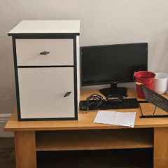 Free stuff