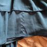Girls Occasion Dress Size 9 Image 6