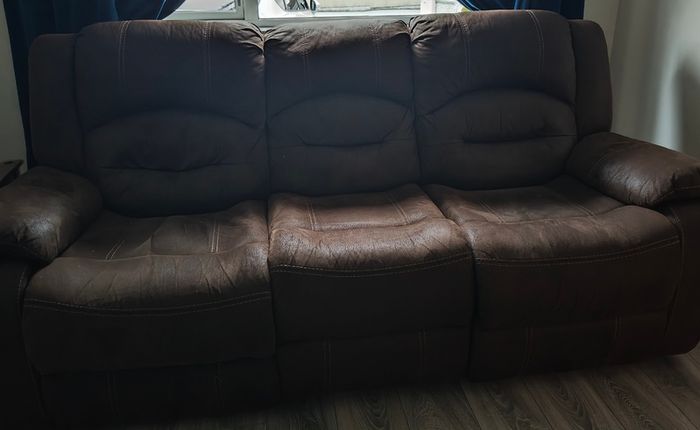 Furniture
