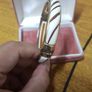 Vintage Bracelet / Bangle Image 3