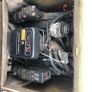 Regal 2100 LSR Image 8