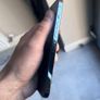iPhone 13 Pro Max 512GB - Mint Frame & Body (Cracked Screen / Unlocked) Image 6