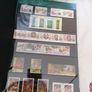 1998 Irish Stamps Year Collection Image 3