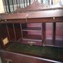Writing Bureau Image 8