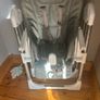 highchair Image 6