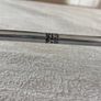 ping g2 6 iron Image 6