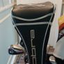 cobra golf driver Image 5