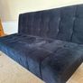 Sofa Bed Image 3