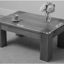 coffee table Image 2