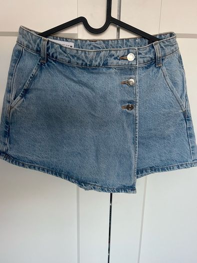 teen bundle