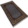 P.ersian Rug Runner -156 x 90cm-(Code:MIR25R-C) Image 3