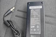 Ac/dc Adapter 24v 270w