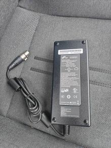 Ac/dc Adapter 24v 270w