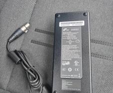 Ac/dc Adapter 24v 270w