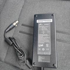 Ac/dc Adapter 24v 270w