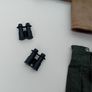 Palitoy Action Man Tank Commander Part Outfit Image 5