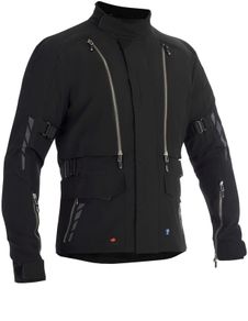 halvarssons vinvallen waterproof jacket