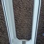 Dyson fan/air purifier Image 2