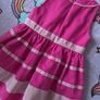 9-12m, With Tags Name It Dress Image 6