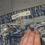 womens jeans Image 3