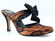 main image for ad Evening Shoes UK5