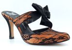 Evening Shoes UK7