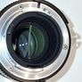 Nikon 135mm f2.8 AIS Image 5