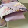 Ted Baker Coat 2-3 years - BNWT Image 7
