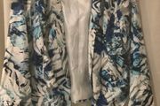 Lovely Summer Jacket