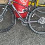 Liv bikes Image 2