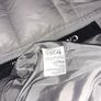 Canada Goose Image 8