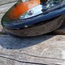 Fender jazz bass Image 3
