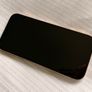 iPhone 16 Pro 128GB Desert Titanium Image 5