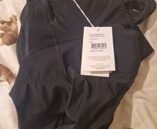 POC Thermal VPDs Bib Tights XXL  Brand New
